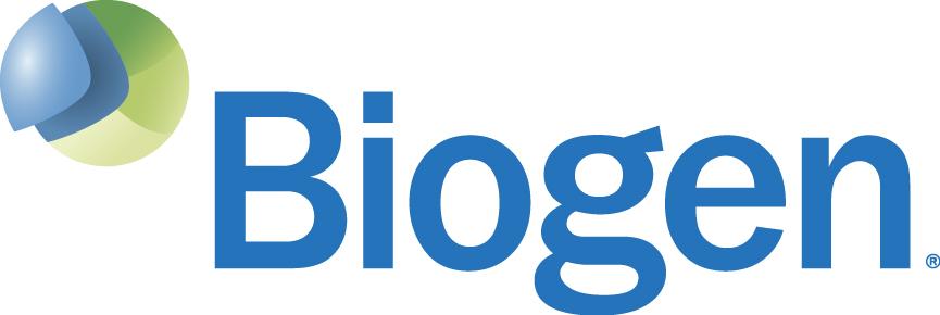 2006-2016 Biogen
