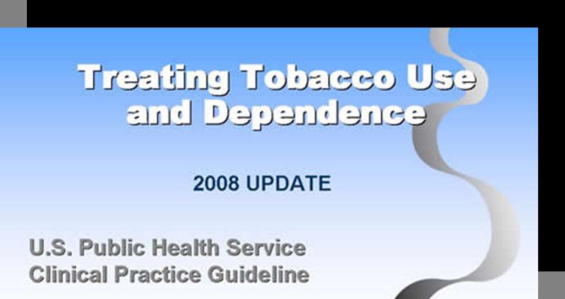 www.ahrq.gov/path/tobacco.