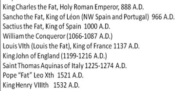 King Edward I of England ordered 1877