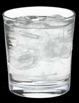 Water Water Is the Very Best Thirst Quencher Water Has Zero Calories