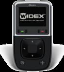 M-DEX for Mobile