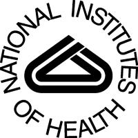 NIH Public Access Author Manuscript Published in final edited form as: Ann Clin Psychiatry. 2010 February ; 22(1): 19 28.