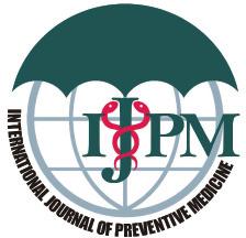 www.ijpm.in www.ijpm.ir Can Sex hormone Binding Globulin Considered as a Predictor of Response to Pharmacological Treatment in Women with Polycystic Ovary Syndrome?
