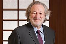 Conference Program Highlights William S. Breitbart, MD William Breitbart, M.D. is Chairman and the Jimmie C.