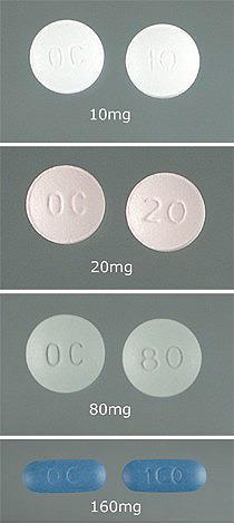 5 mg Laudanum (opium tincture), 3 ml