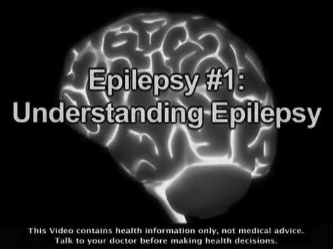 Epilepsy Causes Multiple causes Brain chemistry Hereditary Other disorders Head injury Prenatal injuries Environmental causes Epilepsy Epilepsy and ASD Epilepsy occurs in 10 30% of individuals with