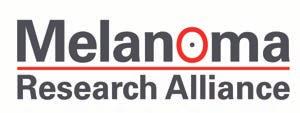 2015 Melanoma Research Alliance Team Science Award University of Pennsylvania: Radiation and immune checkpoint blockade from mechanism to patients Young Investigator funded by The Tara Miller