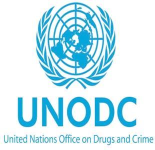 Committee: UNODC Director: Jose Araiza Moderator: María Fernanda Arredondo Topic A: The Legalization of Marijuana as a Prescription Drug across All Member Nations I.
