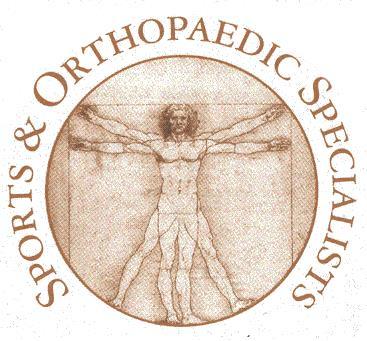 S p o r t s & O r t h o p a e d i c S p e c i a l i s t s R O T A T O R C U F F R E P A I R P R O T O C O L This protocol provides appropriate guidelines for the rehabilitation of patients following