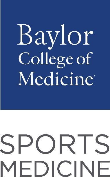 Theodore B. Shybut, M.D. Orthopedics and Sports Medicine 7200 Cambridge St.
