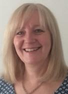 Other Training Events Tina Garamszegi Assistant Trainer and Supervisor, MSc, PG Dip, IPTUK, BACP Tina is an accredited IPTUK Practitioner and Supervisor employed with SSSFT.