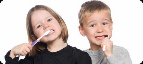 General introduction This Guidance is designed to help colleges and training providers deliver supervised tooth brushing training to those working within an early year s establishment.