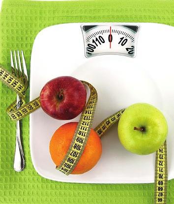 Maintaining a healthy weight Many Americans are overweight or obese, and this is itself a risk factor for high blood pressure, among many other serious health conditions.