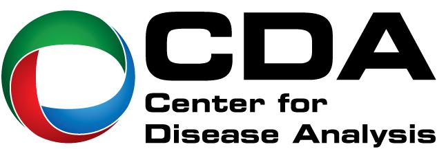 Disease Burden of Non Alcoholic Fatty Liver Disease (NAFLD)
