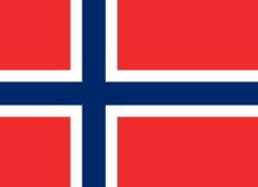 Norway is using IPDAS In December 2016, the Norwegian Health Directorate used the IPDAS standards to establish a set of quality criteria for approving patients decision aids prior to being added to