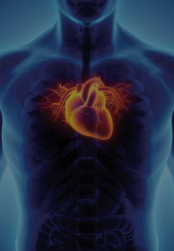 FIFTH ANNUAL Clinical Advances in Heart Failure and Arrhythmias April 27-29, 2018 San Diego Marriott Course s Douglas N. Gibson, MD, FHRS, FACC John D.