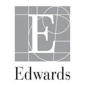 Edwards Lifesciences Corporation Completes Acquisition Of CardiAQ PR Newswire IRVINE, Calif., Aug.