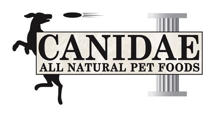 Canidae For Dogs Figure 13 - Canidae boasts, "Superior quality in every bag" Why It's Worthy Canidae boasts, "Superior quality in every bag," with no corn, wheat, soy, grain fractions, fillers or