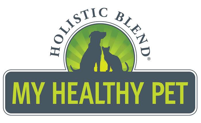 Holistic Blend Figure 23 - Holistic Blend offers, 100% natural dry dog food formulas and certified organic canned food formulas Why It's Worthy Holistic Blend offers, 100% natural dry dog