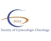 Consulting with a Gynecologic Oncologist Organizations that support gynecologic