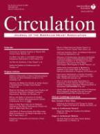 Efficacy and Safety of Varenicline for Smoking Cessation in Patients with Cardiovascular Disease: A Randomized