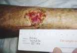Patient POT003: venous ulceration A 72-year old female diabetic patient with a history of ulceration after falling and creating a degloving injury
