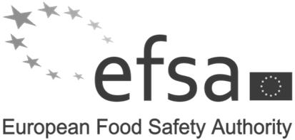 European Food SafetyAuthority The European Food Safety Authority (EFSA) is the keystone of European Union (EU) risk assessment