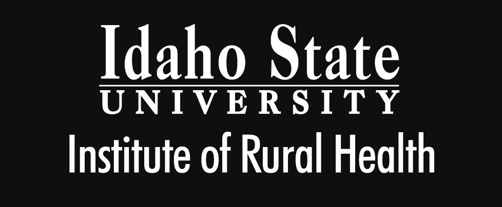 Idaho Suicide Prevention Hotline Analysis of Options for Decision Making Ann D.