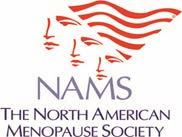 NAMS Recommendations For Clinical Care of Midlife Women Menopause 2014, 21 (10): 1-25 Menopausal hormone therapy is the most effective treatment for