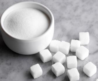 Simple carbohydrates Have one or two units of sugar One sugar unit - simple sugar (monosaccharide) Examples: Fruit sugar