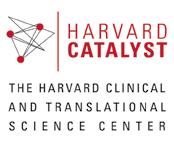 About Child Health at Harvard Catalyst The Child Health Committee at Harvard Catalyst provides leadership and direction in the development of programs, resources, and strategies that focus on