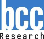 A BCC Research Pharmaceutical Report and Global Markets PHM014D