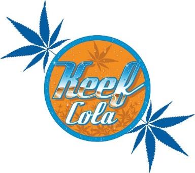 By 2012 the Keef Cola Brand was sold in over 300 Colorado Medical