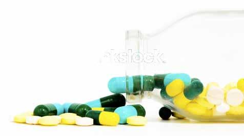 America s growing prescription drug epidemic Prescription pain medications, including opioid pain relievers, are commonly used in an effort to improve lives by reducing pain and suffering.