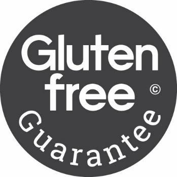 Access to safe gluten