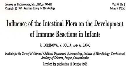 Immediate Inflammatory and long term Bowel effects Diseases of oral (IBD) application Crohn s disease of