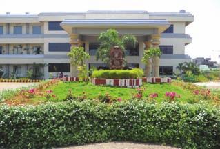 ANDHRA PRADESH Hyderabad Vijayawada Tertiary Care Centres (3) Secondary Care Service Centres (13) Partner Centres (9)