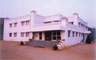 Nandipet Navipet Narsapur Lokeshwaram Tanur Seshanna Chennawar Eye Centre