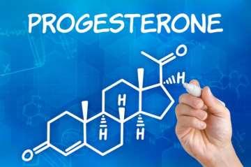 Medroxyprogesterone Acetate (MPA) Vs.