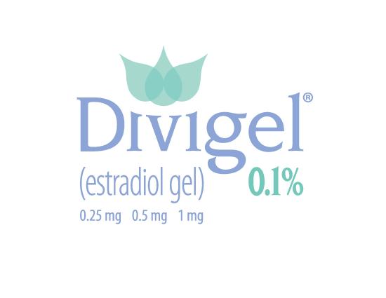 Media Contact The Reilly Group 773.348.3800 For Immediate Release DIVIGEL (ESTRADIOL GEL) 0.