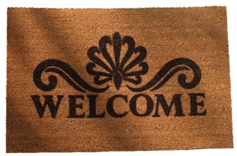 Membership Corner Contact Us Our Newest Members: We would like to extend our warmest welcome to the newest members: The Fort Worth Chapter of the Institute of Internal Auditors First and Last Name