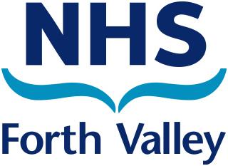 Pharmacy Services The Forth Valley Minor