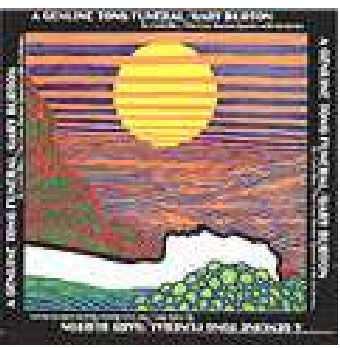 DISCOGRAPHY (MICHAEL MANTLER APPEARING WITH OTHER ARTISTS) A GENUINE TONG FUNERAL (Gary Burton) recorded July 1967 RCA LSP-3988 music by Carla Bley Gary Burton (vibraphone), Larry Coryell (guitar),