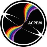 Patterns and Boundaries ACPEM National Conference 24-27 April 2015 The Association of Chartered Physiotherapists in Energy Medicine (ACPEM) warmly invites all health care professionals and students