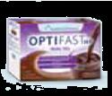 OPTIFAST PRODUCTS NUTRITIONAL INFORMATION Products and