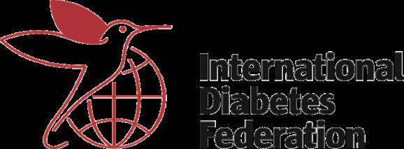 International Diabetes