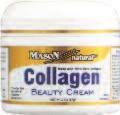 It also supports the internal organs and is even present in teeth. Collagen makes up about 25 percent of the total amount of proteins in the body.