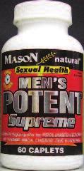 VeinErect For men who wish to enhance their sexual function.
