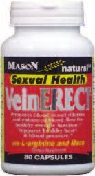 and women, and a top aid to erectile function in men. Also included are other powerful herbal energizers like Maca and Mucuna puriens. optimal sexual function.