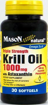 standard fish oil.*  IN A QUICK ABSORB SOFTGEL!